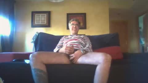 spanishshow online show from March 26, 5:29 pm