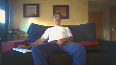 Snapshot of spanishshow chatting on October 30, 4:18 pm spanishshow online show from October 30, 4:18 pm