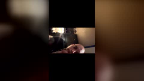 spankingthamonkey online show from March 18, 4:51 am