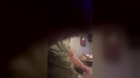 spankingthamonkey online show from March 24, 1:33 am