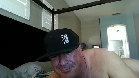 Slave online show from October 1, 7:57 pm