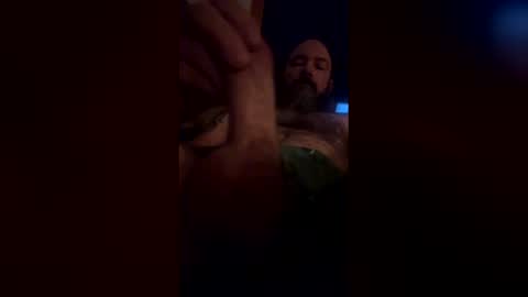 spankrider1 online show from February 16, 1:42 pm