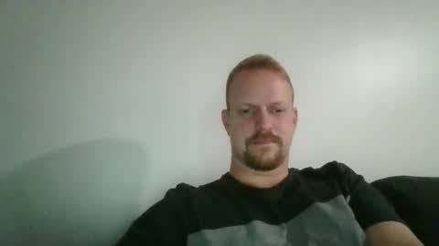 Jordan online show from October 28, 2:23 am