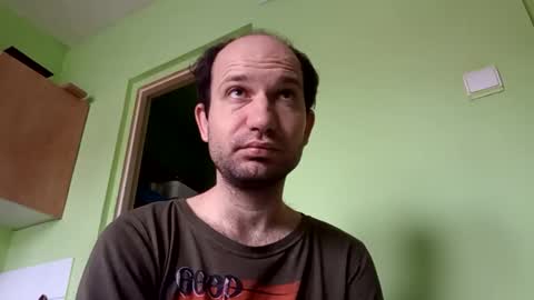 Snaiky online show from February 21, 12:08 pm