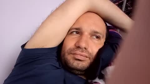 Snaiky online show from March 29, 12:29 pm