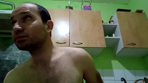 Snaiky online show from March 12, 11:52 pm