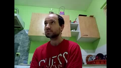 Snaiky online show from February 24, 10:13 pm