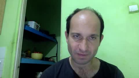 Snaiky online show from November 5, 9:50 pm