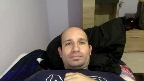 Snaiky online show from December 16, 8:37 pm