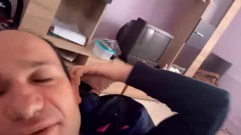 Snaiky online show from March 22, 9:57 am