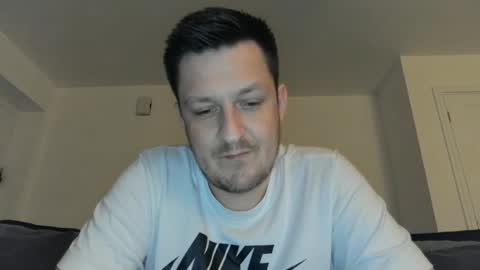 Marvin online show from December 23, 8:57 pm