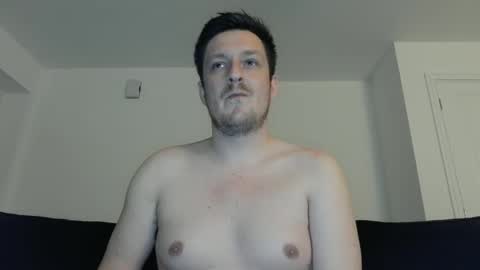 Marvin online show from January 19, 7:37 pm