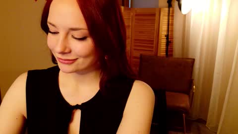 Madlen online show from March 13, 8:06 am