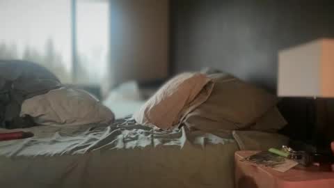 Dad online show from December 27, 10:48 pm