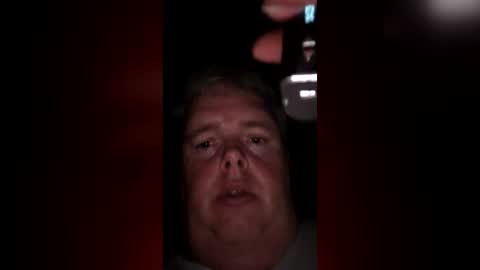 sparkirl120878 online show from July 13, 9:40 pm