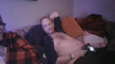 sparklelove69 online show from April 16, 6:46 am