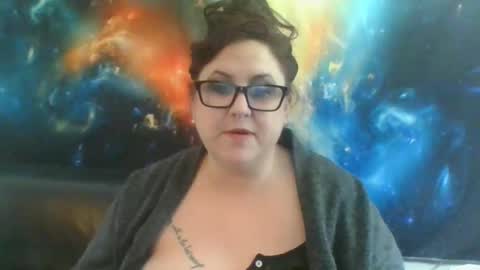 sparklelove69 online show from March 22, 9:57 am