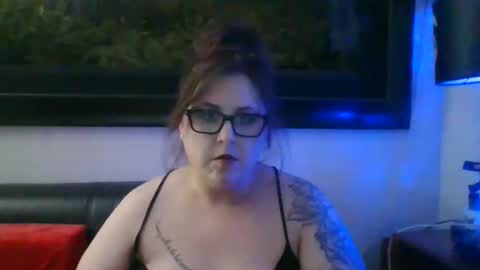 sparklelove69 online show from February 25, 10:41 am