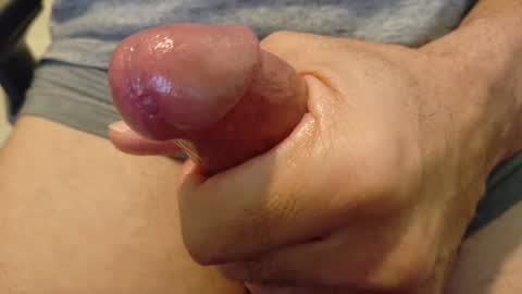 sparklenuts17 online show from September 10, 2:18 pm