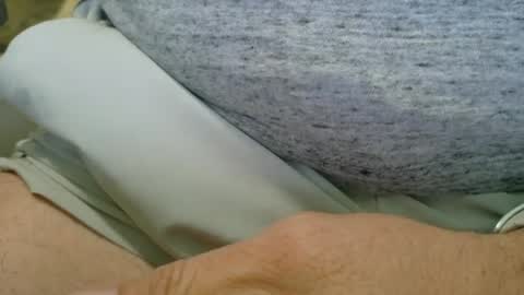 sparklenuts17 online show from June 19, 2:12 pm