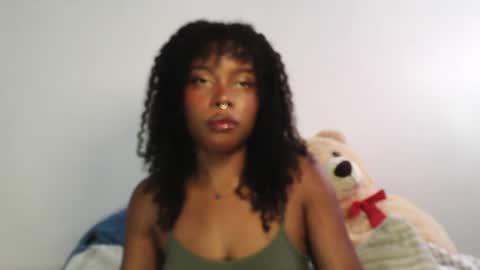 Soleil online show from September 27, 12:08 am