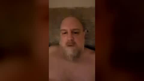 sparky22168590 online show from July 21, 2:13 am