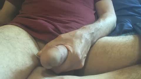 Sparky7 online show from February 13, 1:08 am