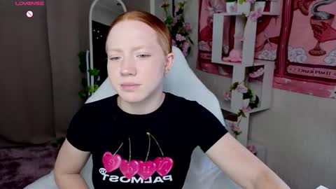 Nika online show from July 22, 12:13 am
