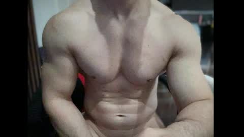 Mathew online show from April 4, 8:32 am