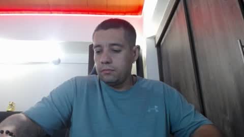     online show from April 9, 5:00 am