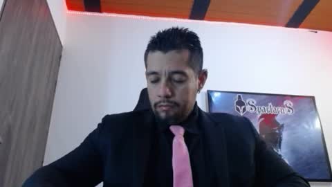     online show from December 2, 5:26 am