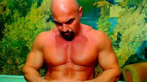 spartacusdom online show from March 12, 9:34 am