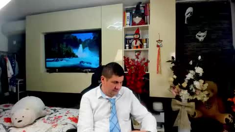 Spartan online show from April 19, 7:09 am