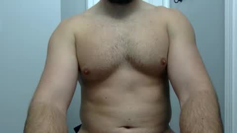 SpartanStrong online show from January 14, 9:23 pm