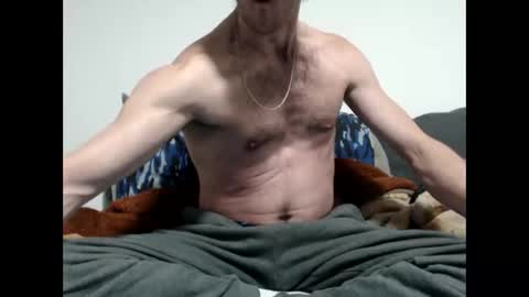 spazzy2 online show from March 8, 5:55 am