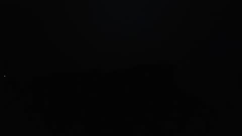 spazzy2 online show from November 23, 2:53 am