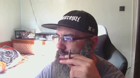 Extasy online show from January 9, 12:19 pm