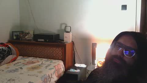 Extasy online show from January 15, 8:58 pm