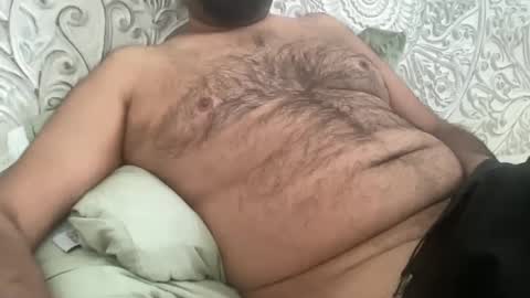 specialfriends2 online show from October 2, 3:44 pm