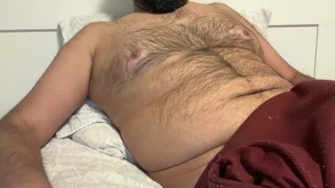 specialfriends2 online show from March 7, 2:44 am