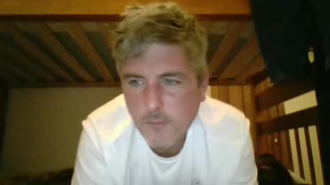 specialsauce28 online show from November 9, 4:27 am