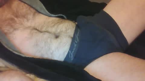 Snapshot of species98 chatting on February 11, 8:26 am species online show from February 11, 8:26 am