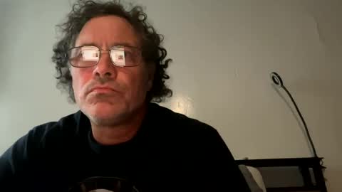 specter1972 online show from November 12, 10:17 am