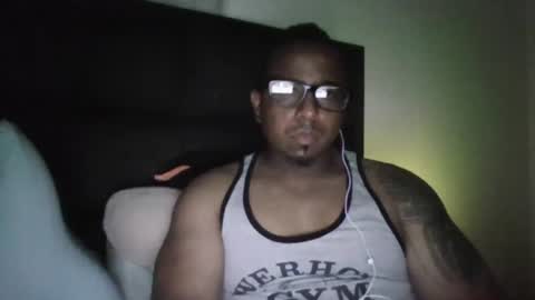 Hot chocolate online show from July 10, 3:11 am