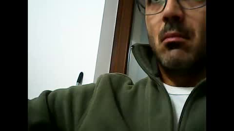 Speed online show from February 1, 11:35 pm