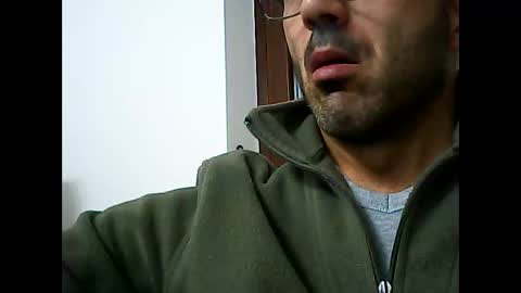 Speed online show from February 27, 10:46 pm