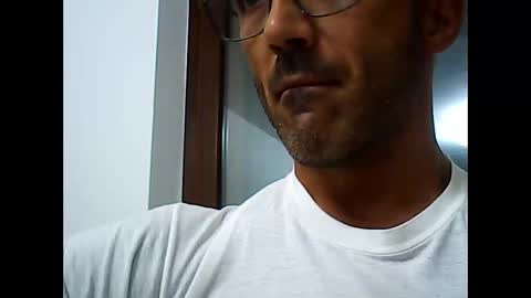 Snapshot of speed0800 chatting on September 29, 11:15 pm Speed online show from September 29, 11:15 pm