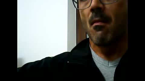 Snapshot of speed0800 chatting on October 26, 11:15 pm Speed online show from October 26, 11:15 pm