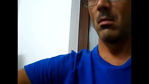 Snapshot of speed0800 chatting on September 25, 11:56 pm Speed online show from September 25, 11:56 pm