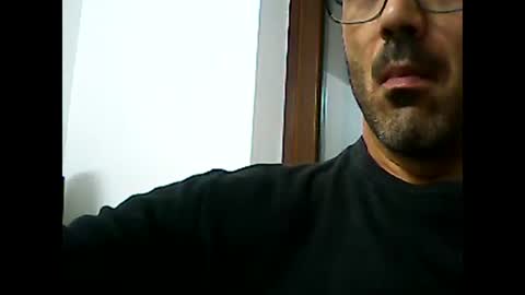 Speed online show from May 12, 12:41 am